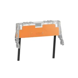 wskaznik-230-v-niebieski-nowe-plexo-55