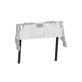 lampka-sygnalizacyjna-230-v-niebieska-nowe-plexo-55