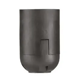 oprawka-ote27-03-czarna-opal-2szt