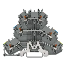 zlaczka-3-pietrowa-zlaczka-pe-przelotowa-z-przyciskami-25-mm2
