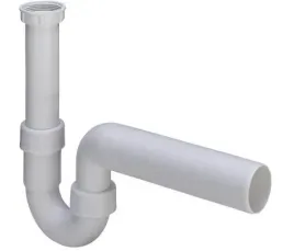 syfon-rurowy-zlewozmywaka-6-4-x40-tworzywo-sztuczne-bialy-model-7985