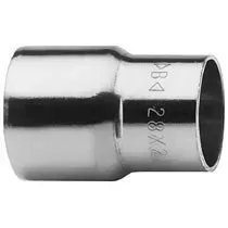 nypel-miedziany-5243-22ax15-lzxlw-5szt