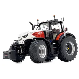 metalowy-traktor-steyr-cervus-6440-cvt-margemodels-1-32