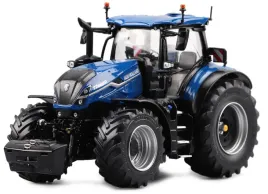 metalowy-traktor-new-holland-t7-440xd-dynamic-blue-margemodels-1-32