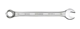 klucz-oczkowy-20mm