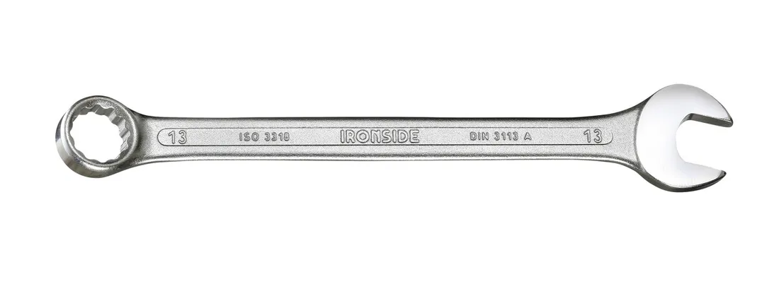 klucz-oczkowy-20mm