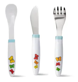 anton-ant-zestaw-sztuccow-dzieciecych-3-szt