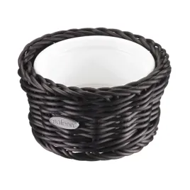 koszyk-okragly-z-porcelana-11x6cm-kol-czarny