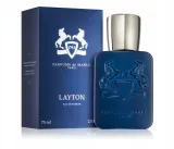 parfums-de-marly-layton-edp-75ml