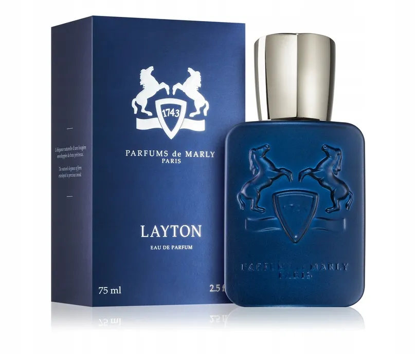 parfums-de-marly-layton-edp-75ml
