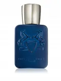 parfums-de-marly-layton-edp-75ml-stan-nowy