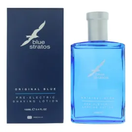 blue-stratos-original-blue-woda-do-golenia-100ml