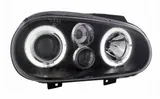 reflektory-przednie-vw-golf-iv-black-ringi