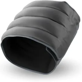 mankiet-venen-engel-do-sekwencyjnego-masazu-gradientowego-brzucha-i-talii