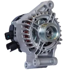 alternator-ford-fiesta-v-jh-jd-1-4-16v-ford-focus-ii-convertible-1-6