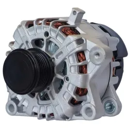 nowy-alternator-ford-transit-v363-van-fcd-fdd-2-0-ecoblue-4x4