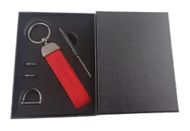 hyundai-brelok-breloczek-brylok-alcantara-czerwony-pudelko