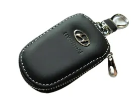 hyundai-etui-pokrowiec-skorzany-na-kluczyk-czarny-premium