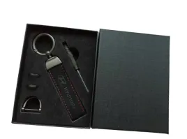 hyundai-brelok-breloczek-alcantara-skora-pudelko
