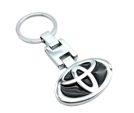 toyota-brelok-breloczek-czarny-metalowy-do-kluczy-k25-w1
