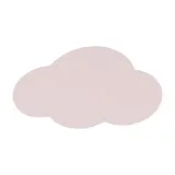 kinkiet-cloud-2-punktowy-rozowy-tk-lighting-rodzaj-gwintu-g9