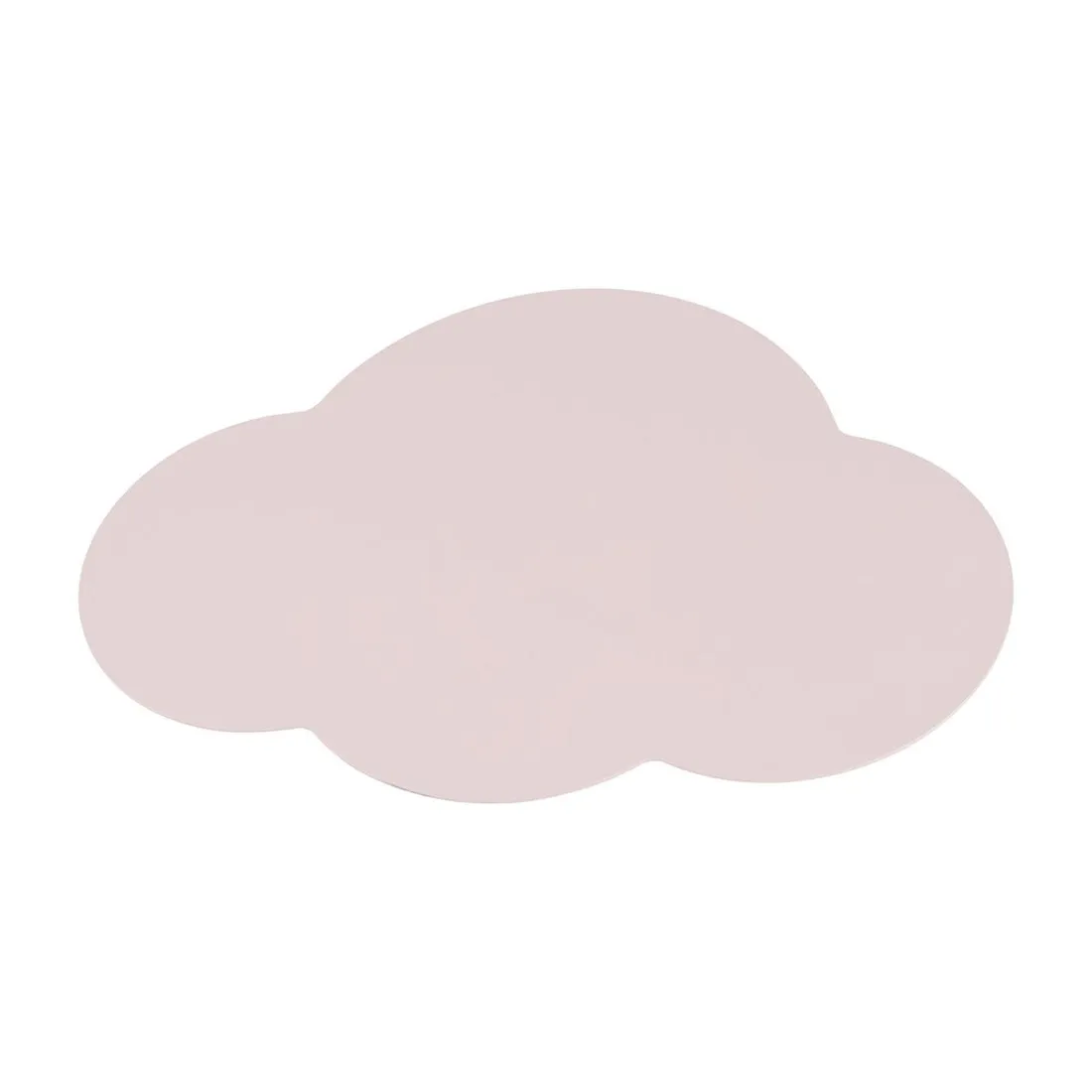 kinkiet-cloud-2-punktowy-rozowy-tk-lighting