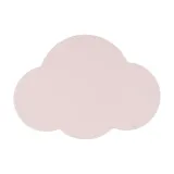 kinkiet-cloud-2-punktowy-rozowy-tk-lighting-dlugosc-wysokosc-27-cm