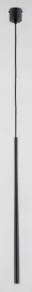 carmen-lampa-wiszaca-1xg9-czarna-110-cm