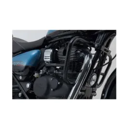 crash-bary-gmole-sw-motech-sbl-41-983-10000-b-do-royal-enfield-czarne