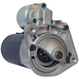 nowy-rozrusznik-volvo-s80-i-184-t6-volvo-s80-i-184-2-9