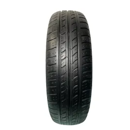 opona-letnia-mohawk-m716-165-70r14-81t-d86