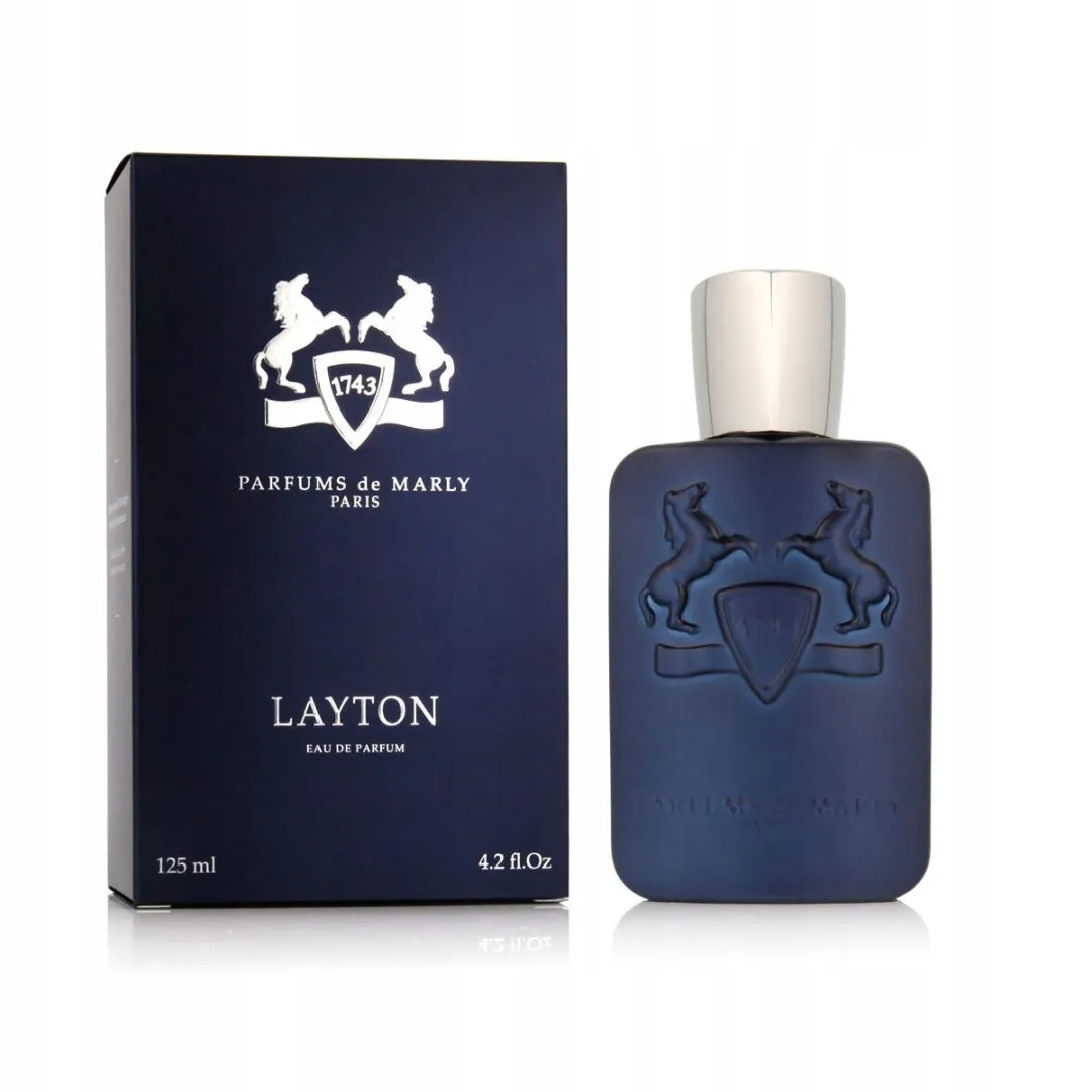 parfums-de-marly-layton-edp-125ml