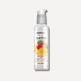 swiss-navy-mango-4-in-1-playful-flavors-lubricant-with-mango-flavor-4-f