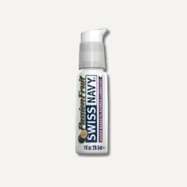 swiss-navy-lubrykant-smakowy-lubricant-with-passion-fruit-flavor-1-fl-oz