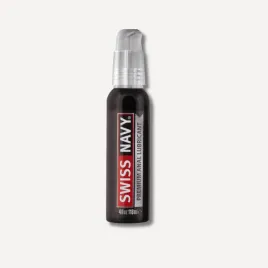 swiss-navy-anal-premium-lubricant-siliconebased-4-fl-oz-118-ml