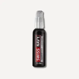 swiss-navy-anal-premium-lubricant-siliconebased-2-fl-oz-59-ml