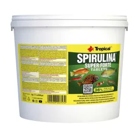 super-spirulina-forte-36percent-samoprzylepne-tabletki-do-karmienia-ryb-2-kg