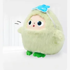 interaktywna-zabawka-lkdodo-ai-smart-pluszak-tuya