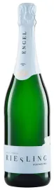 wino-bezalkoholowe-riesling-biale-musujace-bio-750-ml-engel