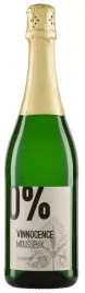 vinnocence-mousseux-750-ml-musujace-biale-wino-bezalkoholowe-bio