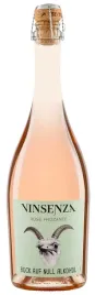 wino-bezalkoholowe-frizzante-rozowe-slodkie-musujace-bio-750-ml-vinsenza