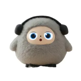 interaktywna-zabawka-lkdodo-ai-smart-pluszak-tuya