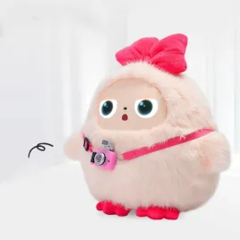 interaktywna-zabawka-lkdodo-ai-smart-pluszak-tuya