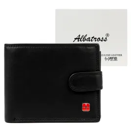 skorzany-meski-portfel-albatross-sn-mw4z-rfid