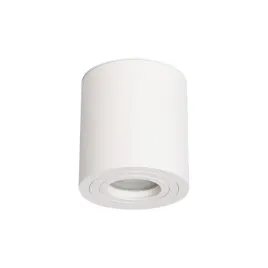 aqua-2-ip54-lampa-sufitowa-tuba-biala-gu10-do-lazienki