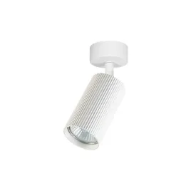 lucerno-lampa-sufitowa-scienna-spot-gu10-biala-mat