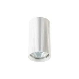 lucerno-lampa-sufitowa-tuba-gu10-biala-1-pkt