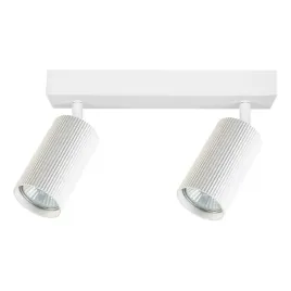 lucerno-spot-sufitowy-2xgu10-bialy-matowy