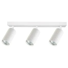 lucerno-spot-sufitowy-3xgu10-bialy-matowy