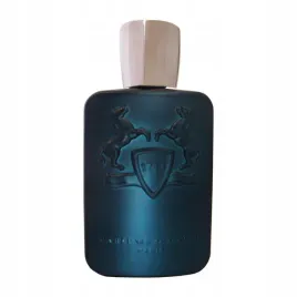parfums-de-marly-layton-edp-200ml